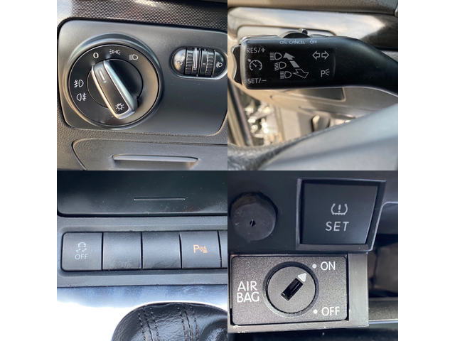 VW Golf 1.6TDI 105HP DSG - автомобили, коли, обяви за нови и употребявани 15