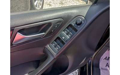 VW Golf 1.2TSI, EURO 5B - автомобили, коли, обяви за нови и употребявани 12