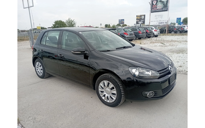 vw-golf - 2
