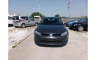 vw-golf - 2
