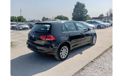 vw-golf - 3