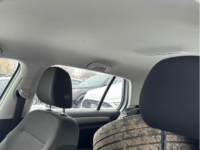 VW Golf * 5dr HB Man 1.8 TSI * CARFAX * ЦЕНА ДО БГ - автомобили, коли, обяви за нови и употребявани 12