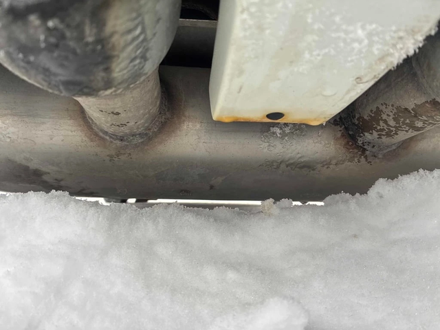 VW Golf * 5dr HB Man 1.8 TSI * CARFAX * ЦЕНА ДО БГ - автомобили, коли, обяви за нови и употребявани 14