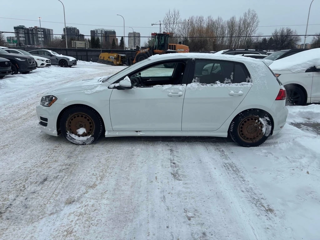 VW Golf * 5dr HB Man 1.8 TSI * CARFAX * ЦЕНА ДО БГ - автомобили, коли, обяви за нови и употребявани 1