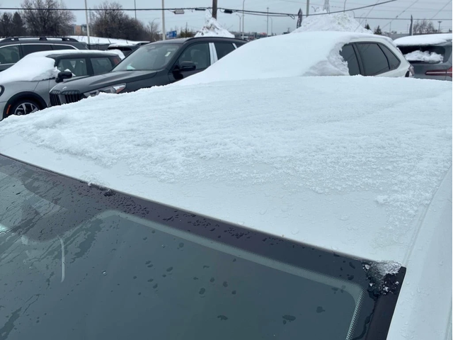 VW Golf * 5dr HB Man 1.8 TSI * CARFAX * ЦЕНА ДО БГ - автомобили, коли, обяви за нови и употребявани 5