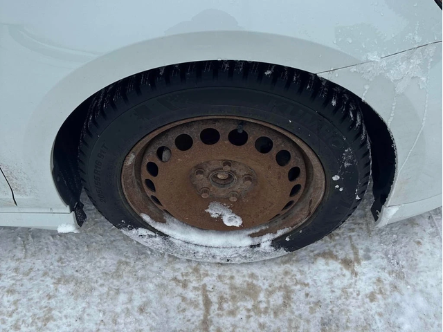 VW Golf * 5dr HB Man 1.8 TSI * CARFAX * ЦЕНА ДО БГ - автомобили, коли, обяви за нови и употребявани 6