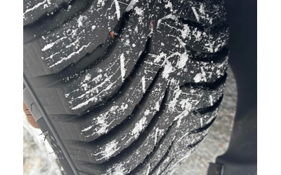 VW Golf * 5dr HB Man 1.8 TSI * CARFAX * ЦЕНА ДО БГ - автомобили, коли, обяви за нови и употребявани 7