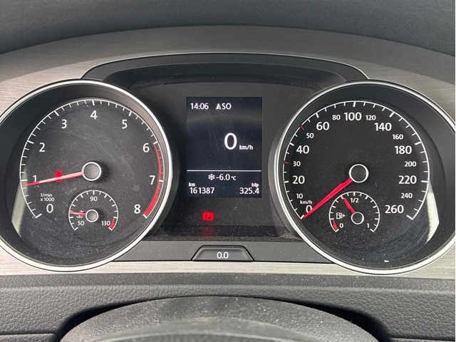 VW Golf * 5dr HB Man 1.8 TSI * CARFAX * ЦЕНА ДО БГ - автомобили, коли, обяви за нови и употребявани 9