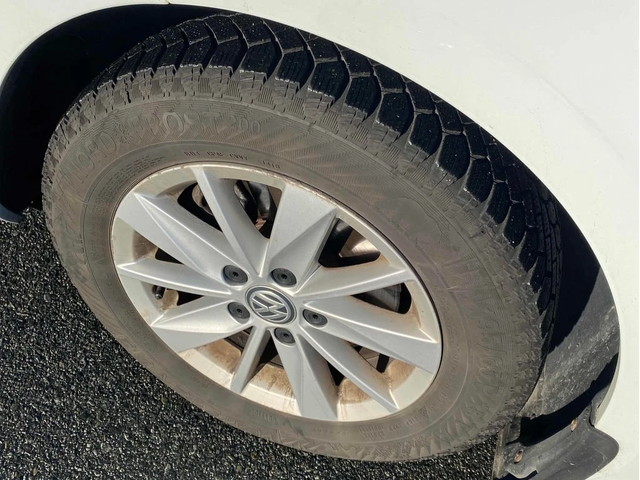 VW Golf * Trendline * CARFAX * ЦЕНА ДО БГ - автомобили, коли, обяви за нови и употребявани 5