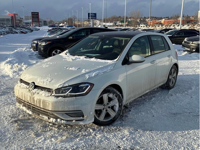 VW Golf * 5 door Manual * CARFAX * ЦЕНА ДО БГ - автомобили, коли, обяви за нови и употребявани 0