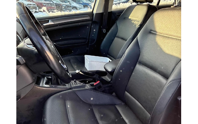 VW Golf * 5 door Manual * CARFAX * ЦЕНА ДО БГ - автомобили, коли, обяви за нови и употребявани 10