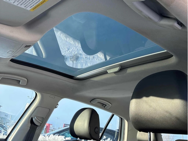 VW Golf * 5 door Manual * CARFAX * ЦЕНА ДО БГ - автомобили, коли, обяви за нови и употребявани 11