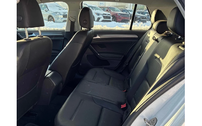 VW Golf * 5 door Manual * CARFAX * ЦЕНА ДО БГ - автомобили, коли, обяви за нови и употребявани 13