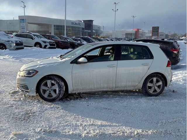 VW Golf * 5 door Manual * CARFAX * ЦЕНА ДО БГ - автомобили, коли, обяви за нови и употребявани 1