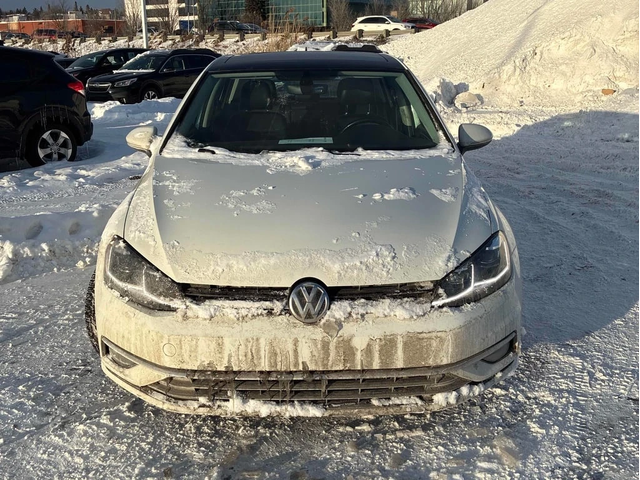 VW Golf * 5 door Manual * CARFAX * ЦЕНА ДО БГ - автомобили, коли, обяви за нови и употребявани 4