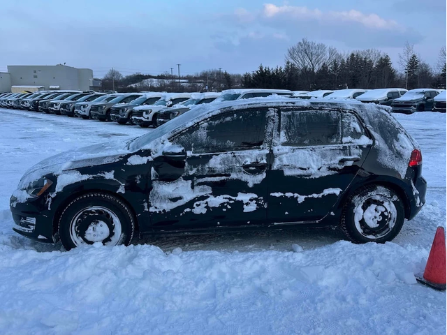 VW Golf * 5dr HB Man 1.8 TSI * CARFAX * ЦЕНА ДО БГ - автомобили, коли, обяви за нови и употребявани 1