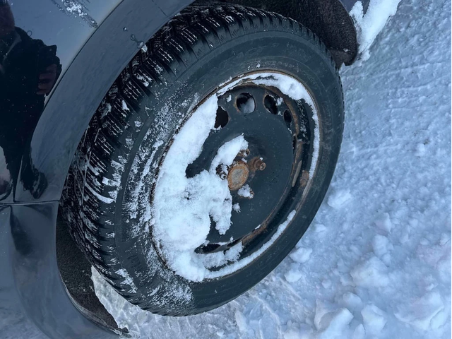 VW Golf * 5dr HB Man 1.8 TSI * CARFAX * ЦЕНА ДО БГ - автомобили, коли, обяви за нови и употребявани 5