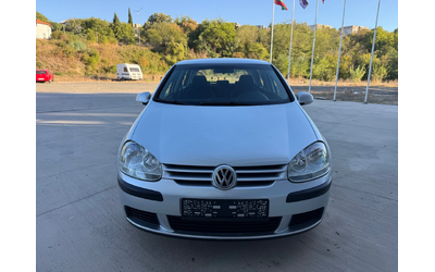 vw-golf - 0