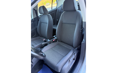VW Golf 1.9 TDI - автомобили, коли, обяви за нови и употребявани 10