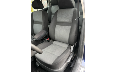 VW Golf 1.9 TDI - автомобили, коли, обяви за нови и употребявани 10