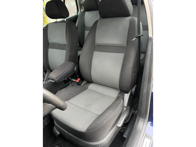 VW Golf 1.9 TDI - автомобили, коли, обяви за нови и употребявани 10