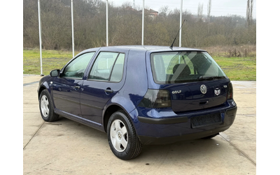 vw-golf - 3