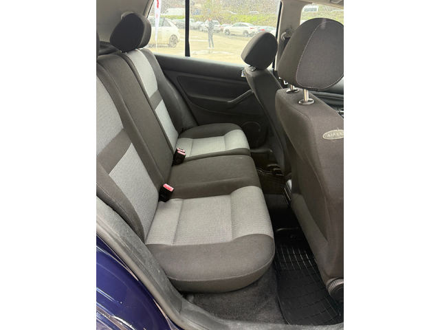 VW Golf 1.9 TDI - автомобили, коли, обяви за нови и употребявани 9