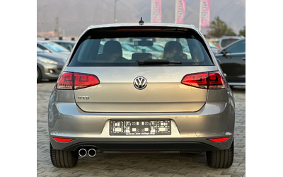 vw-golf - 4
