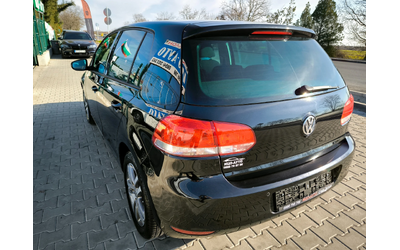 vw-golf - 3