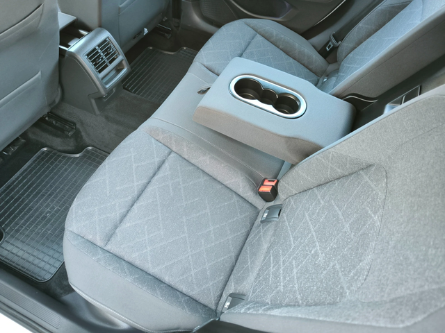 VW Golf 8-2, 0TDI-120k.6ск.EBPO 6, НАВИ, РЕКАРО, LED. - автомобили, коли, обяви за нови и употребявани 12