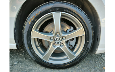VW Golf 8-2, 0TDI-120k.6ск.EBPO 6, НАВИ, РЕКАРО, LED. - автомобили, коли, обяви за нови и употребявани 15