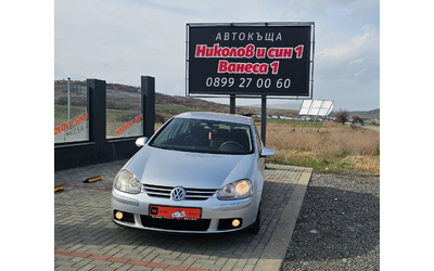 vw-golf - 0