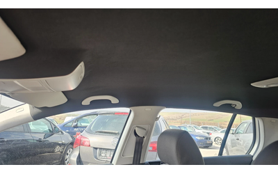 VW Golf 2.0i-NAVI-4.MOTION- - автомобили, коли, обяви за нови и употребявани 10