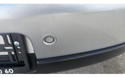 VW Golf 2.0i-NAVI-4.MOTION- - автомобили, коли, обяви за нови и употребявани 14