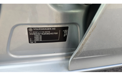 VW Golf 2.0i-NAVI-4.MOTION- - автомобили, коли, обяви за нови и употребявани 15