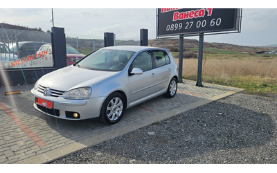 vw-golf - 2