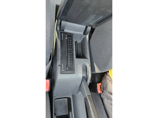 VW Golf 2.0i-NAVI-4.MOTION- - автомобили, коли, обяви за нови и употребявани 8