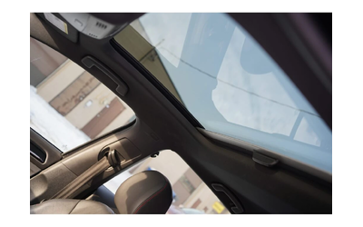 VW Golf GTI PERFORMANCE| Premium leather sport seats| Prem - автомобили, коли, обяви за нови и употребявани 12