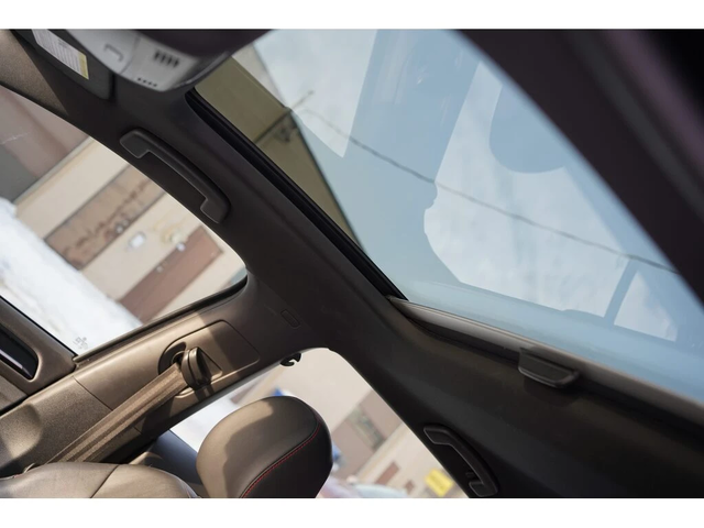 VW Golf GTI PERFORMANCE| Premium leather sport seats| Prem - автомобили, коли, обяви за нови и употребявани 12