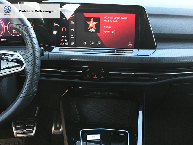 VW Golf GTI - автомобили, коли, обяви за нови и употребявани 10