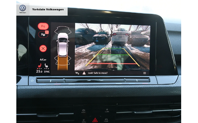 VW Golf GTI - автомобили, коли, обяви за нови и употребявани 11