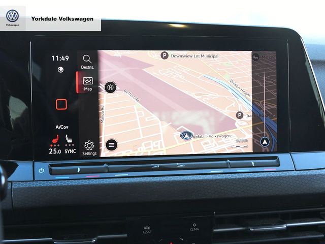 VW Golf GTI - автомобили, коли, обяви за нови и употребявани 12