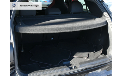 VW Golf GTI - автомобили, коли, обяви за нови и употребявани 14