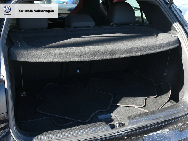 VW Golf GTI - автомобили, коли, обяви за нови и употребявани 14