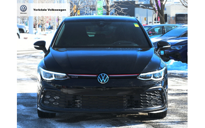 vw-golf - 1