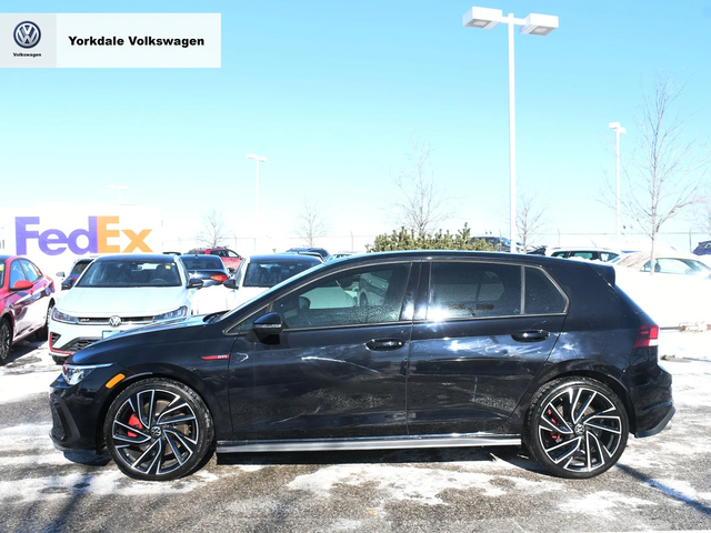 VW Golf GTI - автомобили, коли, обяви за нови и употребявани 2