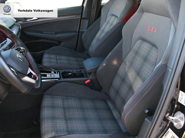 VW Golf GTI - автомобили, коли, обяви за нови и употребявани 6