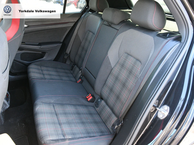 VW Golf GTI - автомобили, коли, обяви за нови и употребявани 7