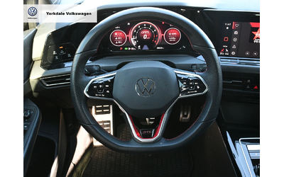 VW Golf GTI - автомобили, коли, обяви за нови и употребявани 9