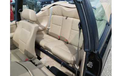 VW Golf Trendline/Karmann - автомобили, коли, обяви за нови и употребявани 11